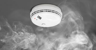 Interwencja w szpitalu