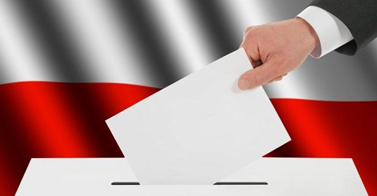 W Koźminie nadal okręgi jednomandatowe