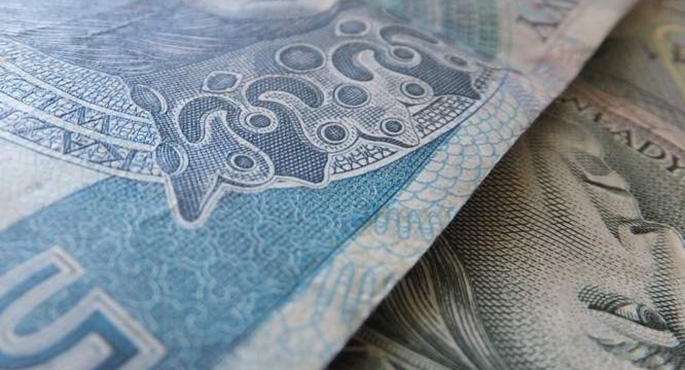 czy wzrosną nasze pensje?