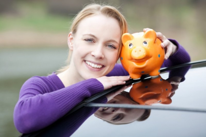 Zużycie paliwa może spaść o 15%