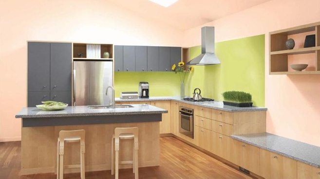 Apetyt na kolor – sekrety udanego posiłku