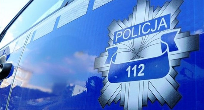 Pielęgniarka pod wpływem alkoholu