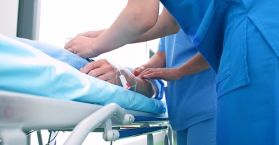 Co to jest sieć szpitali?