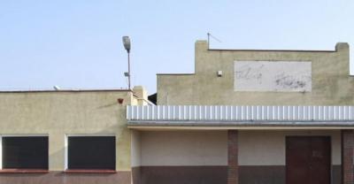 Rusza remont świetlicy w Wielowsi