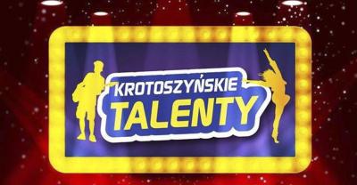 Krotoszyńskie talenty powracają!