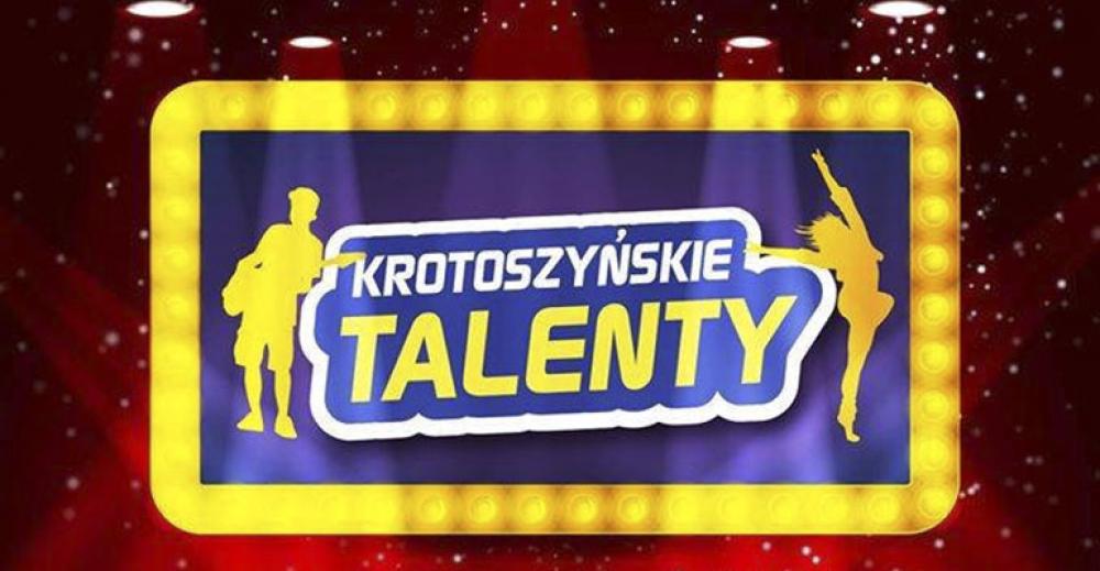 Krotoszyńskie talenty powracają!