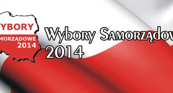 II tura wyborów trwa[wideo]