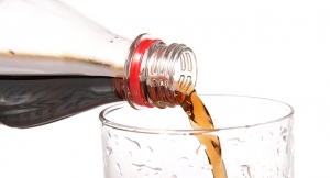 Kto wymyślił colę?