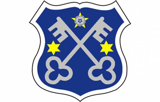 Biesiadowanie ze stowarzyszeniami