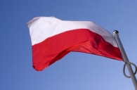 Święto Niepodległości