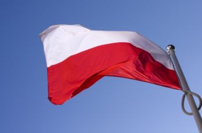 Święto Niepodległości