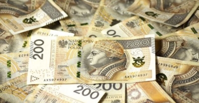 Więcej dla emerytów w przyszłym budżecie