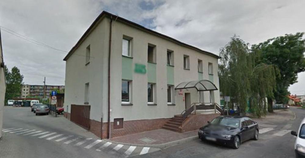 ZUS zaprasza krotoszynian na Dzień Seniora