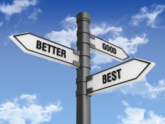 Coaching pod ostrowską strzechą