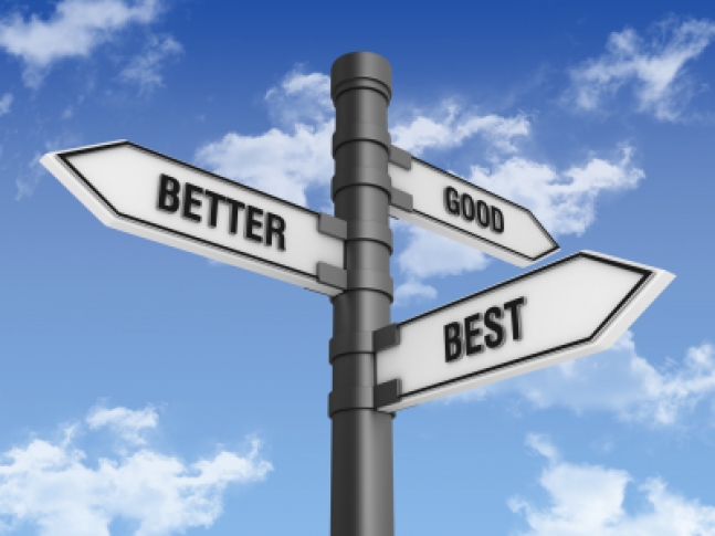 Coaching pod ostrowską strzechą