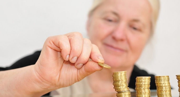 Warto przeliczyć raz jeszcze swoje dotychczasowe świadczenie