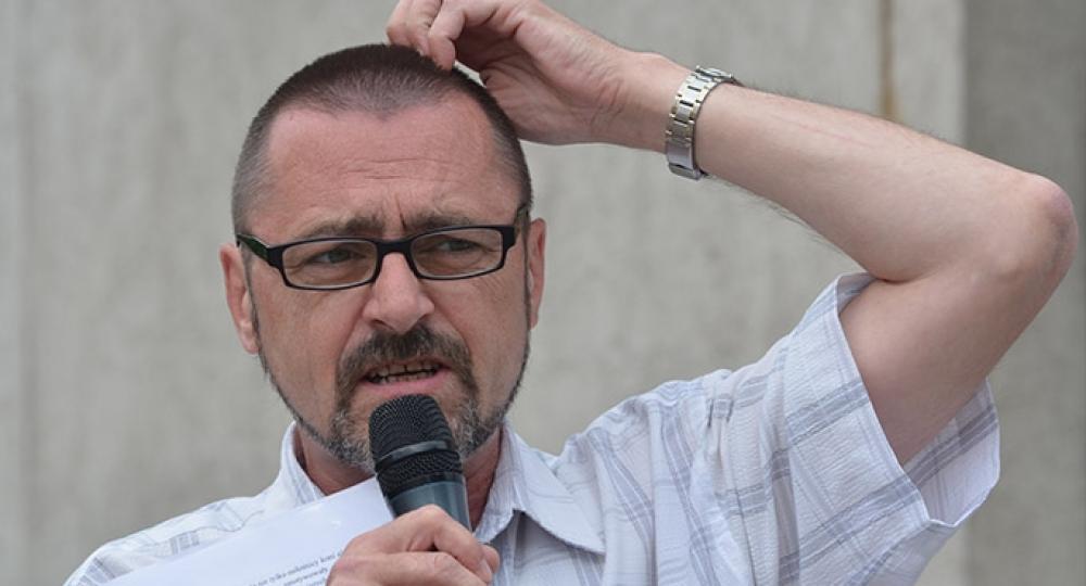 Wakacje, znów mamy wakacje