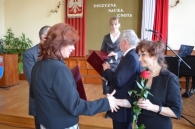 Powiatowy Dzień Edukacji w Krotoszynie [gallery]