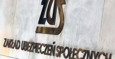 Jeden rachunek składkowy w ZUS