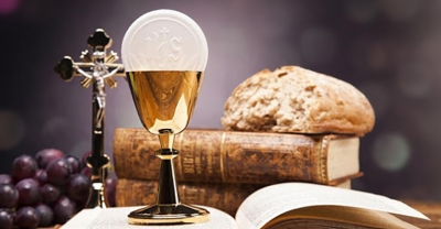 Wyjątkowy upominek dla wnuczki i wnuka