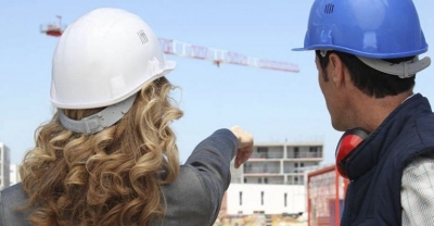 W Krotoszynie powstaną „Mieszkania Plus”