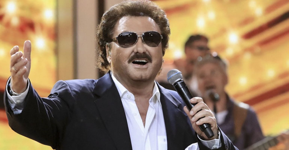 Długa droga do szczęścia