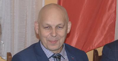 Swoją dietę przekazał strażakom