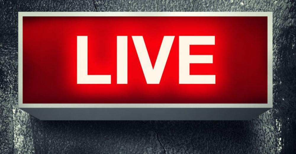 Obrady rajców w Internecie