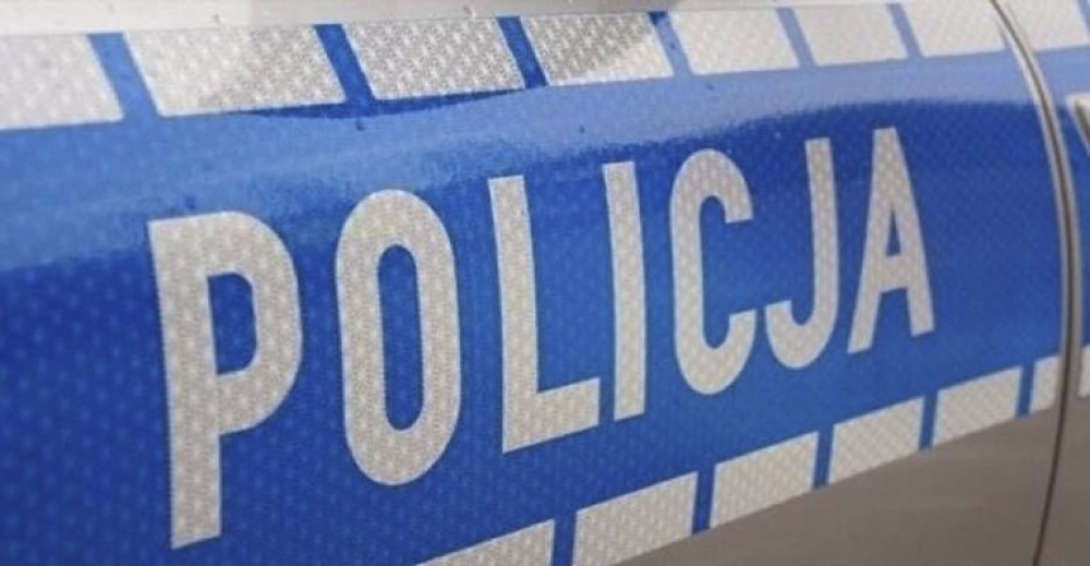 Nietrzeźwe rowerzystki