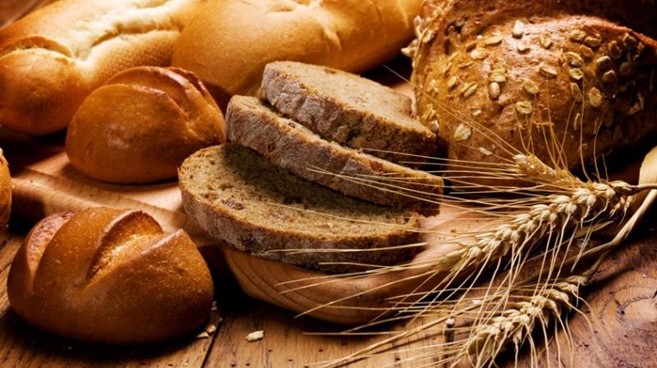 Pieczywo zawsze świeże