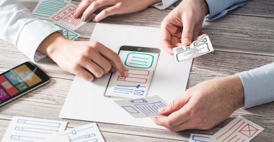 Dlaczego treść na stronie jest istotna?