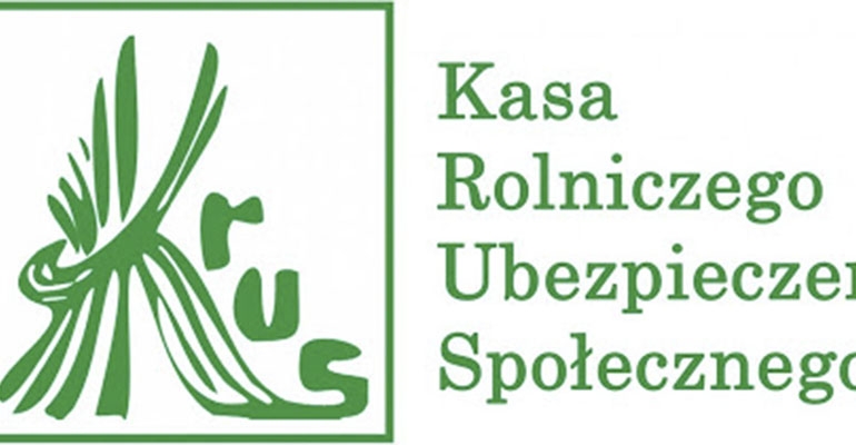 KRUS zaprasza na szkolenie