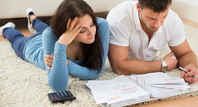 Przekaż aż 1 procent podatku