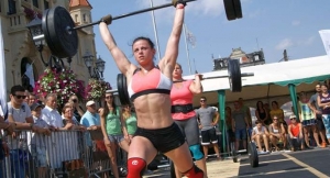 W ubiegłym roku w zmaganiach wzięłó udział 29 uczestników