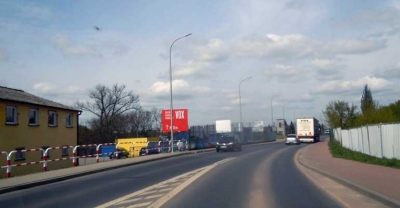 Będzie jaśniej i oszczędniej