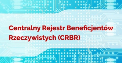 Nowy obowiązek firm