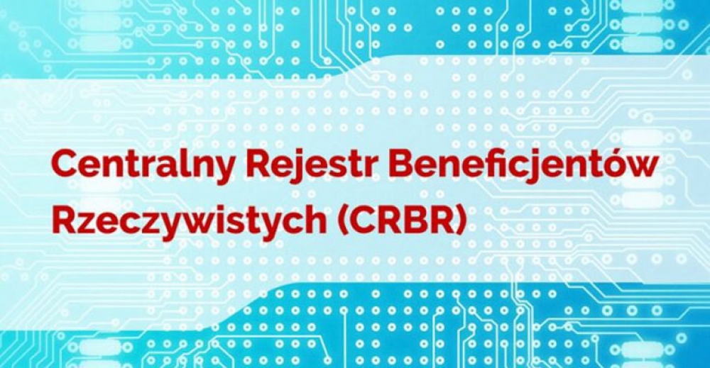 Nowy obowiązek firm