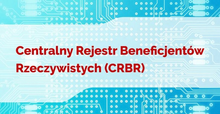 Nowy obowiązek firm