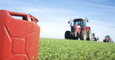 Pamiętaj o wniosku na zwrot akcyzy