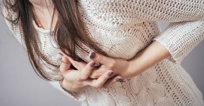 Dlaczego zimą wzrasta ryzyko zawału i udaru?