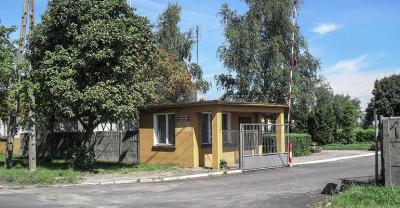 Powiatowi drogowcy pod lupą