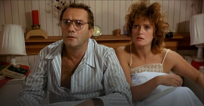 Ciąg dalszy nastąpi