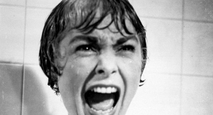 16.06.1960 r. – Thriller wszech czasów