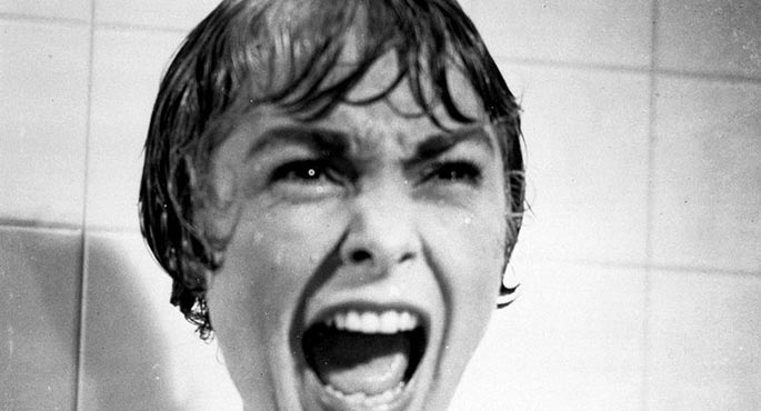 16.06.1960 r. – Thriller wszech czasów