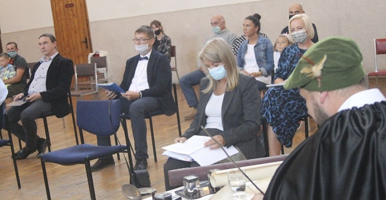 „Balladyna” w doborowej obsadzie