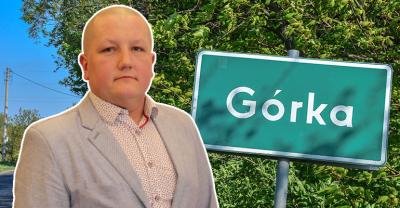 Bogdan odmówił, Maciej zwyciężył