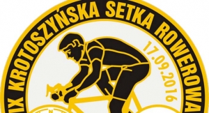 Rowerowa setka już we wrześniu