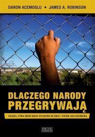 Skąd się biorą bogate nagrody