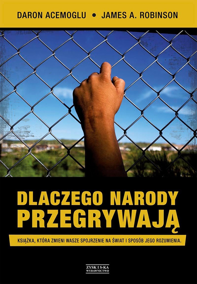 Skąd się biorą bogate nagrody