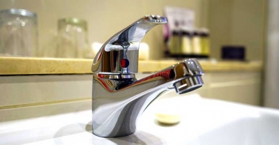 Awaria wodociągu! Brak wody